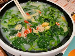 -羽鸽集·乳鸽专门店·地道顺德菜(岭南站店)
