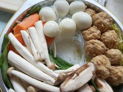 -盒马鲜生(首义店)
