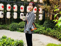 -本逸·割烹料理(湖墅店)