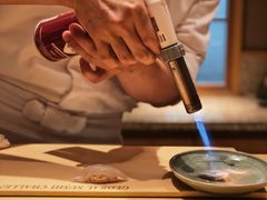 -yokocho上横町·日本食街(深业上城店)