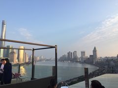 -罗斯福色戒酒吧(外滩店)