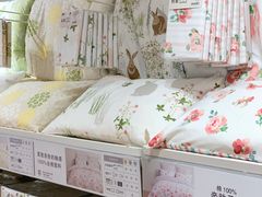 -NITORI 宜得利家居(上海中山公园龙之梦店)