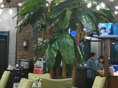 -上下九广州菜馆(锦业路店)