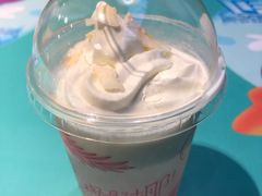 -麦当劳(塔园路店)