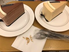 -小半有礼(天河南店)