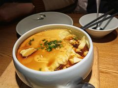 -弄堂里(雨花客厅店)