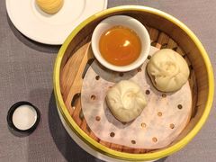 -润苑(徐汇店)
