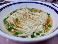 -伙工殿餐厅(吉大店)