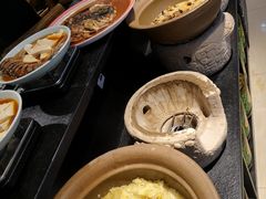 -老地方农家菜(昌黎一店)