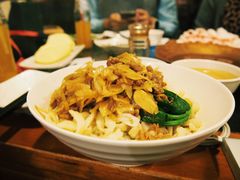 -情忆草原涮肉馆