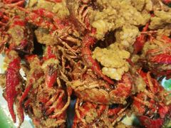-老长沙龙虾馆(罗湖店)