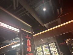 -虎哥六韩式烤肉料理 TIGERGRILL(隆生金山湖中心购物广场店)