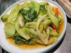 -虾念·128香辣虾.武汉烧烤(龙华总店)