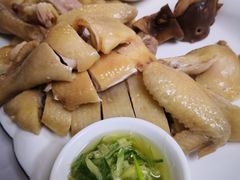 -惠爱餐厅