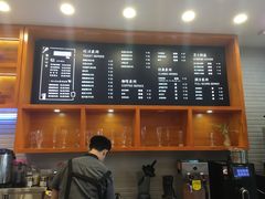 -爸爸糖手工吐司(苏州环球188店)