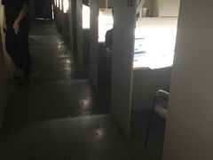 -众独空间沉浸式自习室(三阳路铂仕汇店)