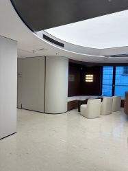 -上海时光整形外科医院