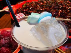 -歌乐人家·辣鸡酒馆(国贸店)