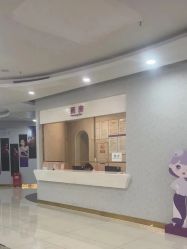 -广州美莱医疗美容医院
