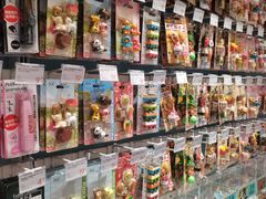 -KKV(深圳宏发大仟里店)