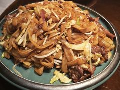 -粤·向群饭店(泮塘路店)