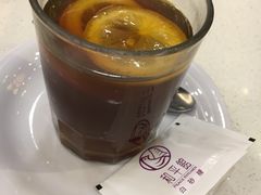 -和平馆·地道港澳茶餐厅(西门口店)