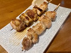 -有喜屋·深夜食堂(环宇荟店)