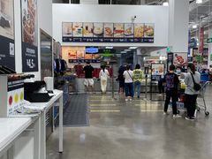 -山姆会员商店(邻瑞广场店)