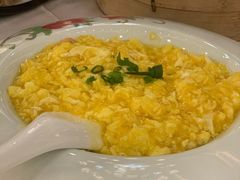 -全聚德(前门店)