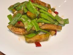 -青海名吃尕张娃非遗烤肉(海湖总店)