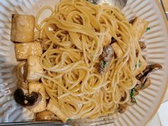 -BAKER&SPICE(BFC外滩金融中心店)