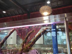 -味窑餐厅