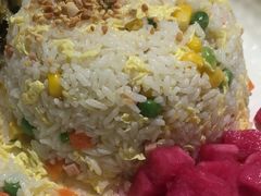 -阳阳中国饭(龙湖大兴天街)