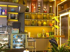 -润泽园椰子鸡(汇一城店)