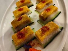 -大鸭梨烤鸭(顺义石园店)