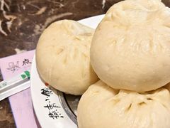 -燕青小馆(东园大厦店)