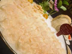 -協成海鮮火鍋(老店)