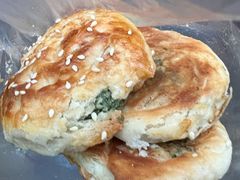 -王天顺海苔饼