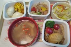 -宝馨月月子中心(友谊医院店)