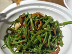 -鸽子窝(青塔店)