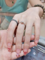 -I Do(重庆龙湖北城天街购物广场店)