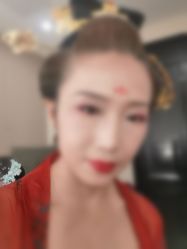 -盘子女人坊古装写真摄影(天津总店)