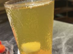 -成都银泰中心in99