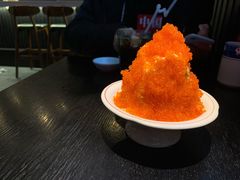 爆珠沙拉-YAMAKAWA(龙湖胥江天街店)