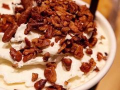 -BeauTea水仙(coco park店)