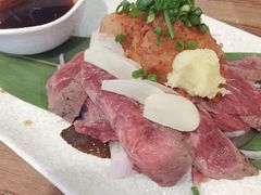 -笑福亭料理小馆(解放碑店)