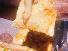 -魔膳厨房·果木牛排·西餐厅(MM2店)