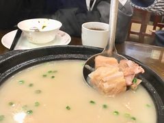 -楚天美食坊(越秀先烈中路店)