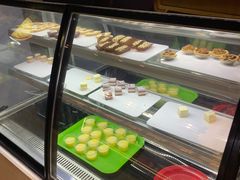 -好伦哥比萨烤肉自助(八里桥店)