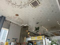 -夏羽记甜品(小榄大信店)